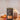 Whittard of Chelsea - Hazelnut Hot Chocolate 350g