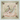 Pink Quail Pair Silk Scarf | Pink