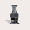Zyliss Zick Zick 3 Food Chopper
