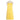 Lemon Yellow Superior Colllection
