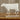 White Cow Weather Vane