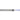 Spode Judaica Challah Knife