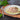 Tuna in Organic Olive Oil