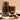 Whittard of Chelsea - 70% Cocoa with Sea Salt Hot Chocolate 300g/10.58oz