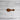 Wood Coffee Scoop
