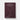 Book titled 'Regarding Cocktails' by Sasha Petraske with a wine glass icon on a white background
