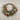 Pumpkin, Eucalyptus & Berries 32” Twig Wreath