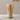 \Matcha Whisk Chasen 4"H 100 Prong Bamboo Whisk