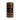 Whittard of Chelsea - 70% Hot Chocolate/Cocoa 300g