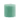 Timberline Pillar Candles 3” x 3” | Sky