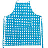See Design Apron, Blocks Sky. Avaliable at Welcome Home Annapolis.