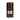 Whittard of Chelsea - Orange Hot Chocolate, 350g