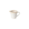 Creamer Grespresso | White