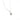 Annabelle Full Heart Necklace Collection