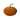 David Christopher's Collection - 8''X8''X6'' Fabulous Fall Velvet Pumpkin (Gold)