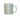 Stoneware Striped Mug Collection
