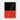 Book cover of 'Signature Cocktails' with black and red design