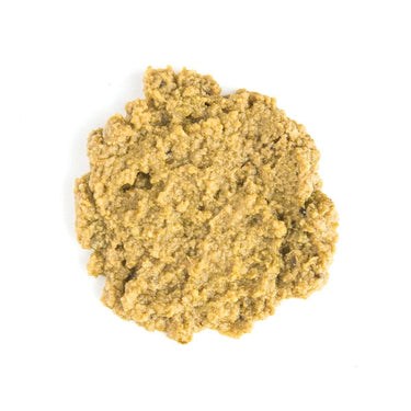Divina - Green Olive Spread