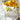 Arte Italica & Crown Linen Designs - Lemon Branch Linen Towel