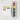 Emily Lex Watercolor Paint Set