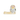Urban Tokyo - Owl Porcelain Chopsticks Rest 2"H (12/288)