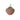 Strawberry Seagrass Woven Basket