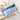 Swimmers | Rectangle Tray
