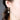 Bloom Hoop Earring Collection