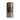 Whittard of Chelsea - 70% Cocoa with Sea Salt Hot Chocolate 300g/10.58oz