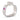 Ann Clark - Jack-o-Lantern/Pumpkin Cookie Cutter. (Bag of 1 Dozen)