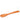 Berard France Olivewood Jam Spoon