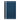 L'ail Bleu Hand Towel