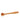 Berard Boxwood Mini Mustard & Salt Spoon