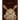 “Jasmine” Thank You Owl Card