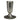 Jon Candlestick | Nickel