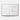 Open book with text and a diagram on a white background