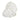 White Turkey Thanksgiving Tabletop Decor