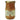 Edmond Fallot Old Fashion Grain Mustard