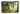 The Forest Magnetic Poetry Game