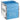 TableTopics | Family Gatherings