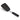 Oxo Small Flexible Turner
