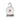 Chef's Precision Oven Thermometer