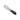 OXO Mini Whisk