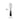 OXO Mini Whisk