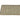 TerraFirma small rectangular stacking tray pattern: Marrakesh, Color: Chestnut