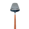 Mepra Fantasia Cheese slicer in Rust