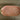18x9" Oval w/ Handles | Dot Poppy