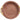 Round Tray with Handles | Honeycomb Poppy