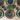 Foret Riviera Collection
