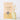 Fresh Citron Collection by MERSEA